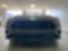 1FATP8FF9J5105892-2018-ford-mustang-2