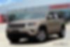 1C4RJEAG6EC149354-2014-jeep-grand-cherokee-0