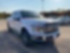 1FTEW1E59JFB44479-2018-ford-f-150-0