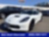 1G1YD2D70K5115030-2019-chevrolet-corvette