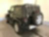 1J4AA5D10BL606377-2011-jeep-wrangler-1