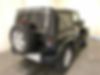 1J4AA5D10BL606377-2011-jeep-wrangler-2