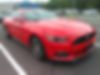 1FA6P8TH9H5340273-2017-ford-mustang-1