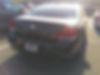 2G1WB5E35G1103801-2016-chevrolet-impala-1