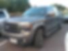 1FTFW1ET7DFB51728-2013-ford-f-150-0