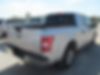 1FTEW1CBXJKD47347-2018-ford-f-150-2