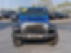 1C4BJWDG0GL171761-2016-jeep-wrangler-1