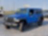1C4BJWDG0GL171761-2016-jeep-wrangler-2