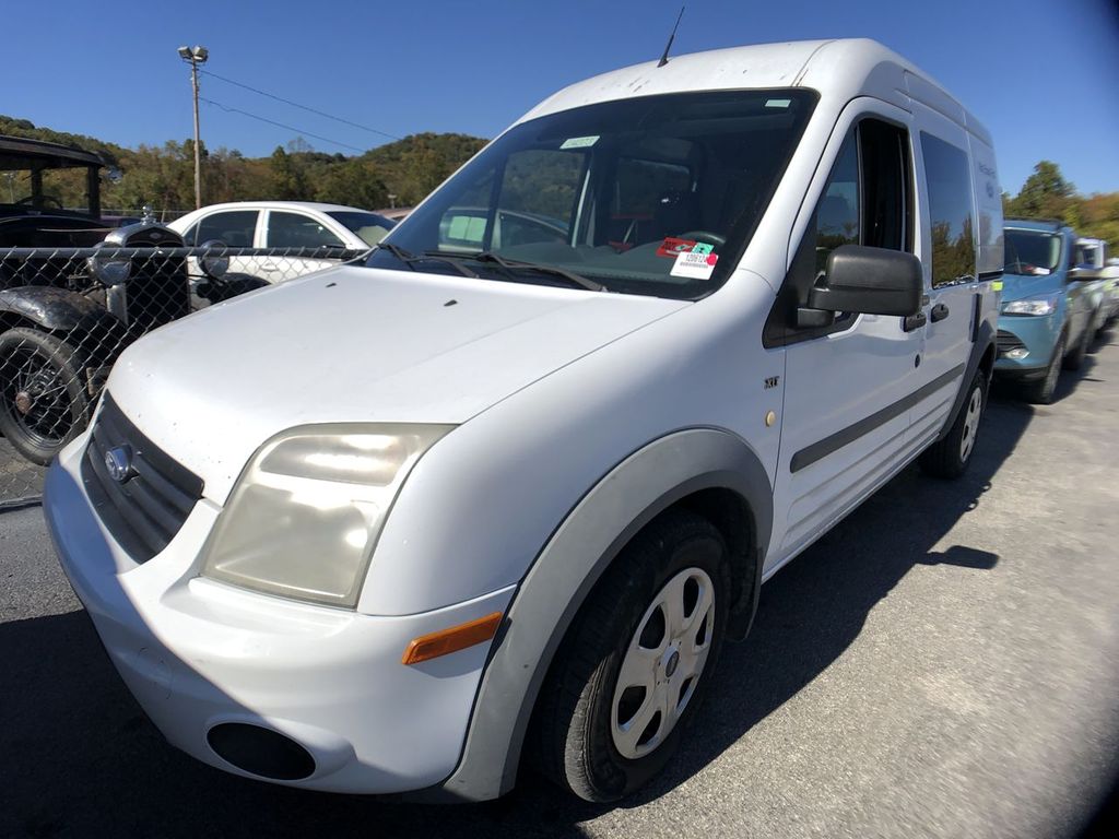 NM0LS6BN2AT012571-2010-ford-transit-connect-0