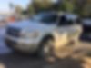 1FMJK1J55AEB49891-2010-ford-expedition-2