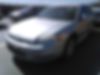 2G1WG5E38C1254319-2012-chevrolet-impala-0