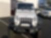 1C4BJWFG5HL745043-2017-jeep-wrangler-0