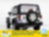 1C4AJWAG2GL302981-2016-jeep-wrangler-2