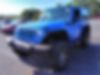 1C4AJWAG2FL532485-2015-jeep-wrangler-0