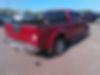 1N6BD0CT7CC409552-2012-nissan-frontier-1