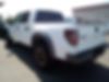 1FTFW1R66CFB75439-2012-ford-f-150-2