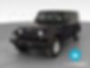 1C4BJWDG5HL534802-2017-jeep-wrangler-unlimited-0