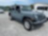 1C4BJWDG9FL702177-2015-jeep-wrangler-1
