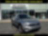 3VV2B7AX4LM181176-2020-volkswagen-tiguan-0