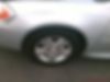 2G1WG5E34C1209832-2012-chevrolet-impala-1