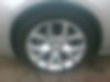 2G1105S33K9110485-2019-chevrolet-impala-1