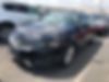 2G1105S38H9111608-2017-chevrolet-impala-0