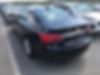 2G1105S38H9111608-2017-chevrolet-impala-1