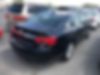 2G1105S38H9111608-2017-chevrolet-impala-2