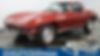 194377S116575-1967-chevrolet-corvette-0