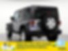 1C4BJWDG5HL655362-2017-jeep-wrangler-unlimited-2