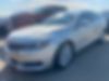 2G1125S34F9107045-2015-chevrolet-impala-0