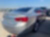 2G1125S34F9107045-2015-chevrolet-impala-2