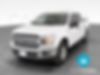 1FTEW1E55JKD31273-2018-ford-f-150-0