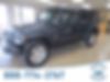 1J4GA59158L626359-2008-jeep-wrangler-0