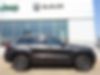 1C4RJEAG2LC403509-2020-jeep-grand-cherokee-1