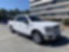 1FTEW1CP6JKF11477-2018-ford-f-150-0