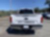 1FTEW1CP6JKF11477-2018-ford-f-150-2