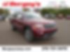 1C4RJFBG7MC501456-2021-jeep-grand-cherokee-0