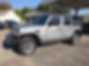 1C4HJXEG9JW220251-2018-jeep-wrangler-0