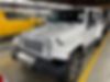 1C4BJWEG5JL900245-2018-jeep-wrangler-0