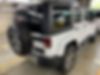 1C4BJWEG5JL900245-2018-jeep-wrangler-1