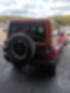 1C4BJWEG7CL251387-2012-jeep-wrangler-1