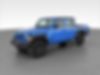 1C6HJTAG3LL171154-2020-jeep-gladiator-2