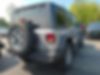 1C4HJXDN9LW245184-2020-jeep-wrangler-unlimited-2
