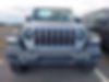 1C4HJXDN0MW531362-2021-jeep-wrangler-unlimited-1