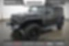 1C4HJXEG4KW654305-2019-jeep-wrangler-unlimited-0