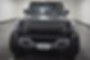 1C4HJXEG4KW654305-2019-jeep-wrangler-unlimited-1