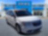 2C4RC1CG5FR514132-2015-chrysler-town-and-country-0