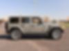 1C4HJXEG8MW510730-2021-jeep-wrangler-1