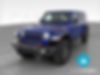 1C4HJXFN0KW520985-2019-jeep-wrangler-0